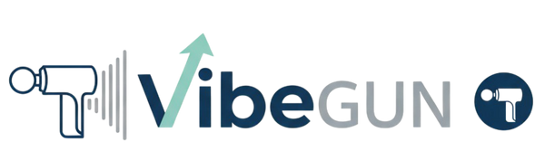 Vibegun